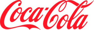Coca-Cola colaborador de FEEMH