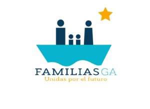 Familiasga_logo-01 cuadrado, barco+letras
