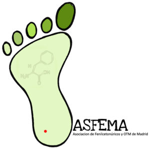 Logo-ASFEMA-DEFINITIVO