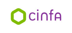 Logotipo-Cinfa