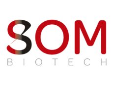 SOM Biotech