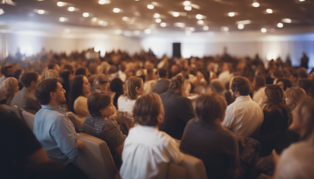 747863_a picture of an event with families gathering toge_xl-1024-v1-0
