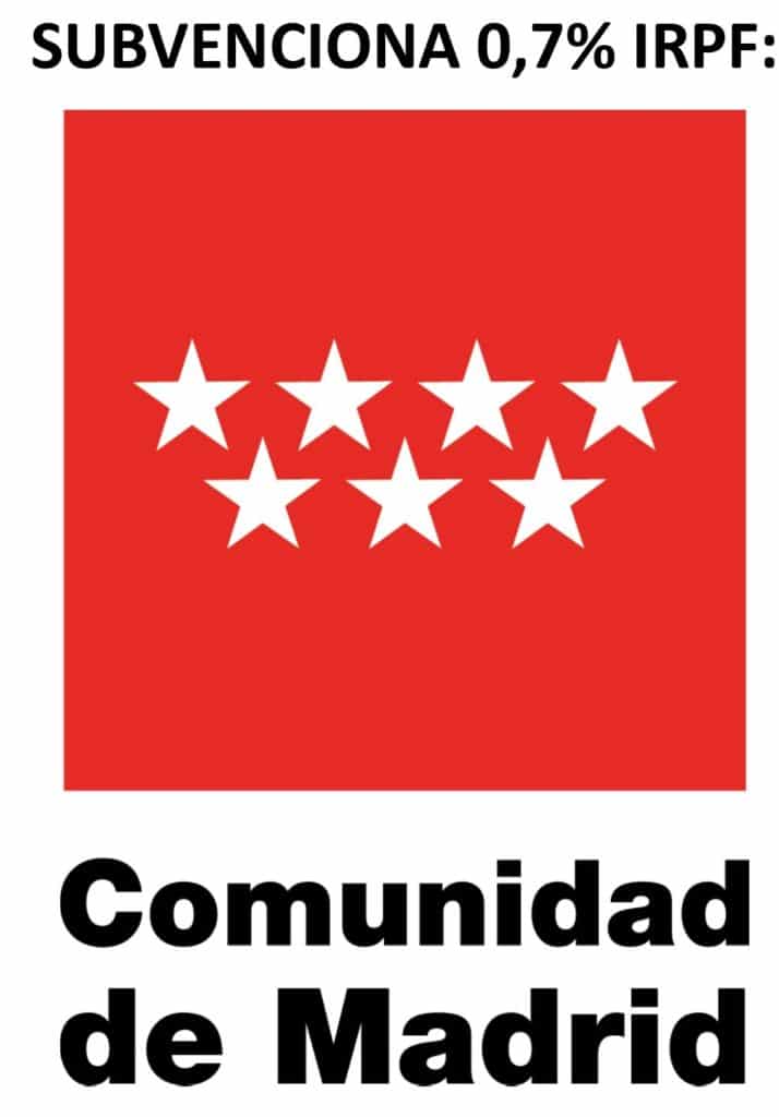 Logo_Comunidad_Madrid-87668_page-0001-e1594205496440